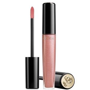 L’Absolu Gloss Sheer